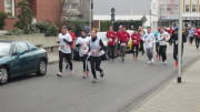 16DNcity0264.jpg
