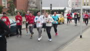 16DNcity0265.jpg