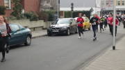 16DNcity0266.jpg