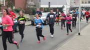 16DNcity0268.jpg