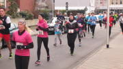 16DNcity0269.jpg