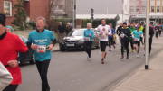 16DNcity0271.jpg