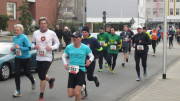16DNcity0272.jpg
