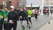 16DNcity0273.jpg