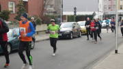 16DNcity0274.jpg