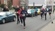 16DNcity0275.jpg