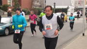 16DNcity0278.jpg