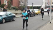16DNcity0279.jpg