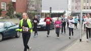 16DNcity0282.jpg