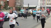 16DNcity0283.jpg