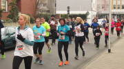 16DNcity0284.jpg