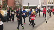 16DNcity0285.jpg