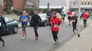 16DNcity0286.jpg