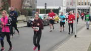 16DNcity0287.jpg