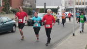 16DNcity0288.jpg