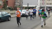 16DNcity0289.jpg