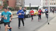 16DNcity0290.jpg