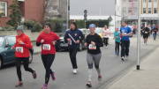 16DNcity0291.jpg