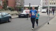 16DNcity0292.jpg