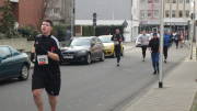 16DNcity0293.jpg