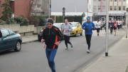 16DNcity0294.jpg