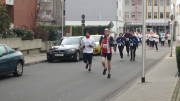 16DNcity0295.jpg