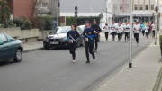16DNcity0296.jpg