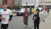 16DNcity0300.jpg