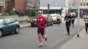 16DNcity0302.jpg