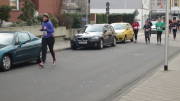 16DNcity0303.jpg