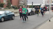 16DNcity0304.jpg