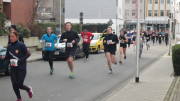 16DNcity0305.jpg