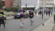 16DNcity0307.jpg
