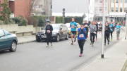 16DNcity0308.jpg