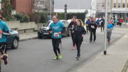 16DNcity0309.jpg