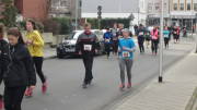 16DNcity0310.jpg