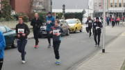 16DNcity0317.jpg