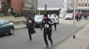 16DNcity0318.jpg
