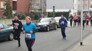 16DNcity0319.jpg