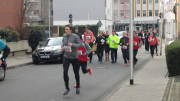 16DNcity0320.jpg