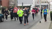 16DNcity0321.jpg