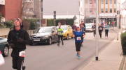 16DNcity0325.jpg