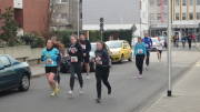 16DNcity0327.jpg