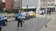 16DNcity0328.jpg