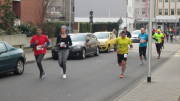 16DNcity0330.jpg