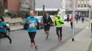 16DNcity0331.jpg