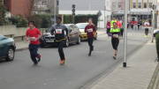 16DNcity0334.jpg