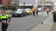 16DNcity0335.jpg