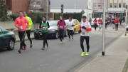 16DNcity0336.jpg