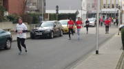 16DNcity0337.jpg